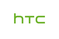 Ремонт телефонов htc