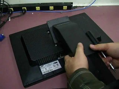 Ремонт мониторов в Брянске