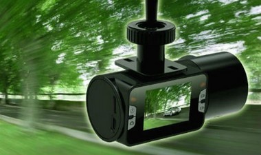 Ремонт автомобильных видеорегистраторов в Брянске