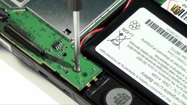 Ремонт GPS навигаторов в Брянске