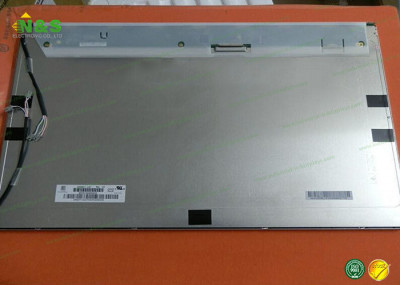 Продам Матрица M236H3-LA2 Rev.C1