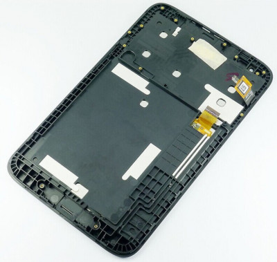 Продам дисплей Lenovo IdeaTab A3000