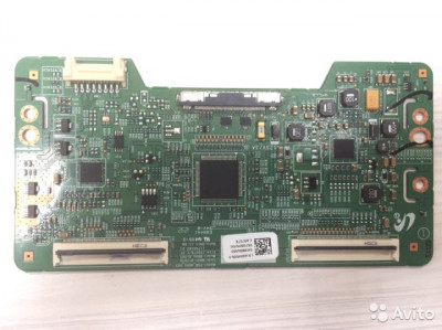 Продам T-CON FHD 60hZ V03 LST320HN03-S