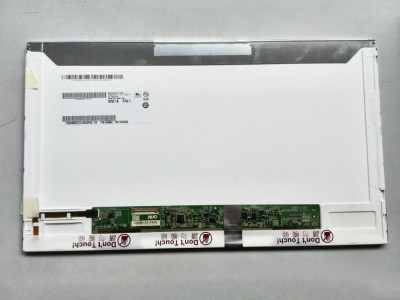 Продам LTN156AT24 Матрица глянцевая