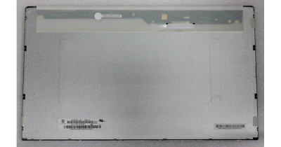 Продам Матрица для ноутбука LP154WX4(TL)(AA)