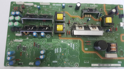 Продам philips 42pf7641d