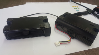 Продам UE32H5020AK