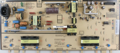 Продам Блок питания BN44-00260C SAMSUNG LE32B450C4