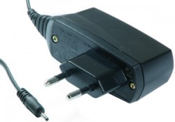 Nokia (тонкая)