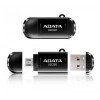 A-data UD320 OTG 32Gb