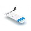 АКБ Craftmann iPhone 5S (1560mAh)