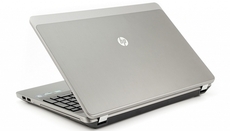 Ремонт ноутбуков