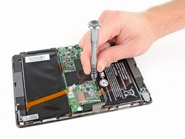 ремонт планшетов в Брянске